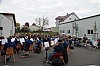 bild_45.jpg