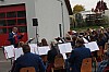 bild_46.jpg