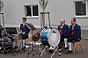 bild_47.jpg