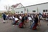 bild_48.jpg