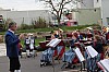 bild_49.jpg