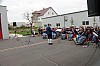 bild_50.jpg