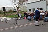 bild_51.jpg