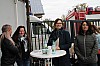 bild_54.jpg