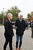 bild_55.jpg