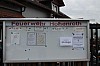 bild_56.jpg