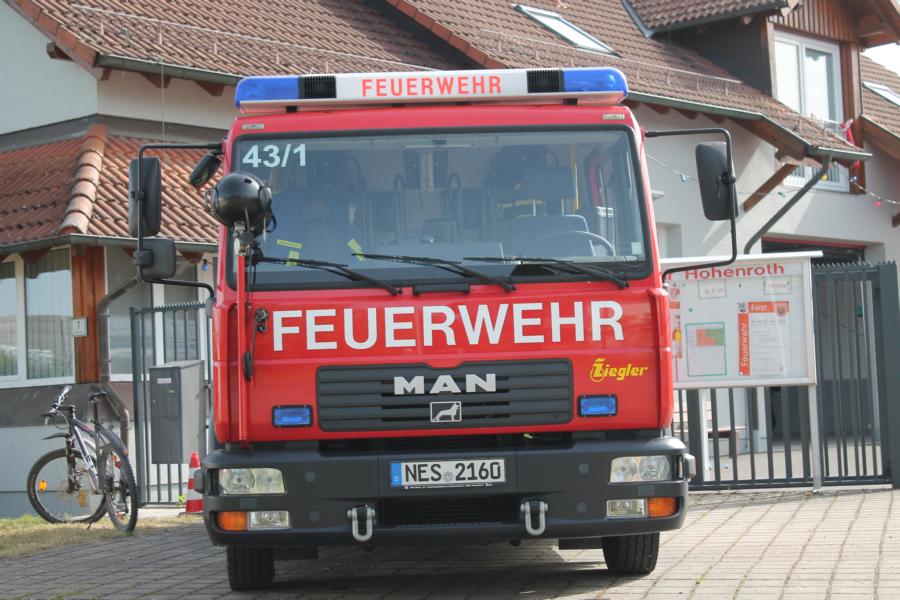 bild_01.jpg