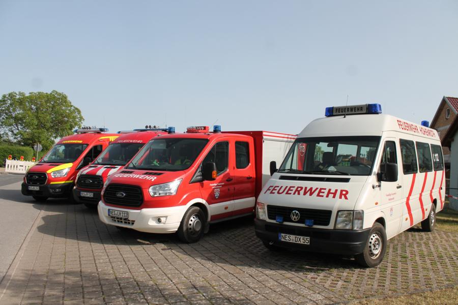 bild_02.jpg