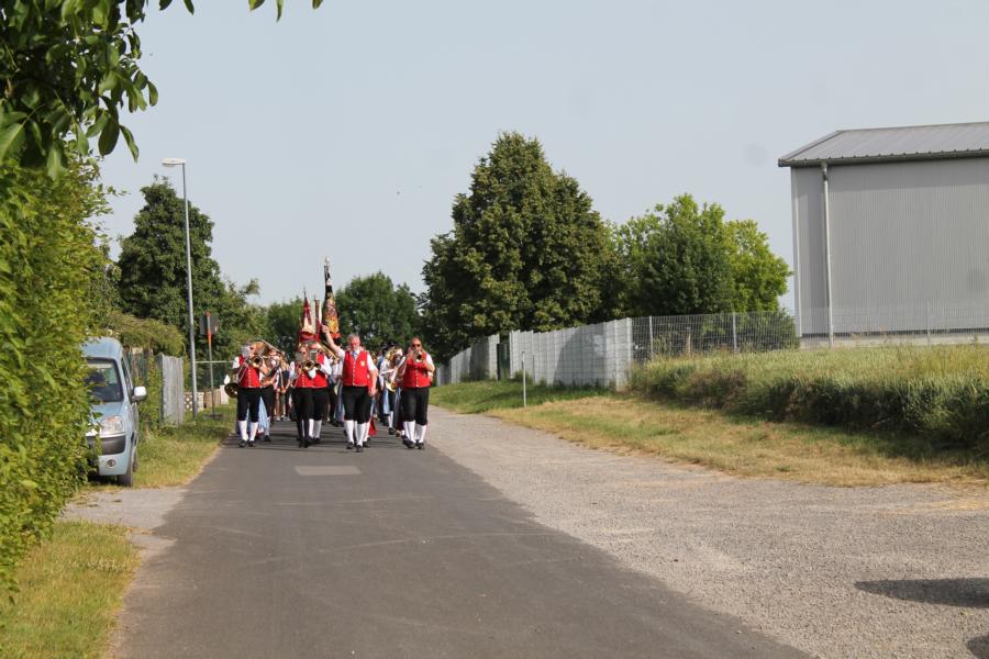 bild_05.jpg