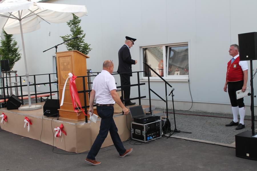 bild_30.jpg