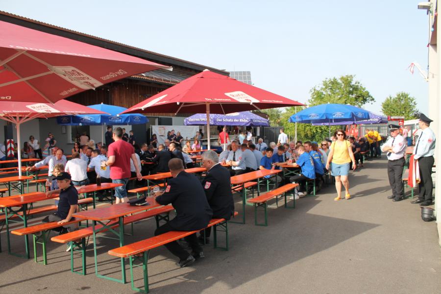 bild_33.jpg