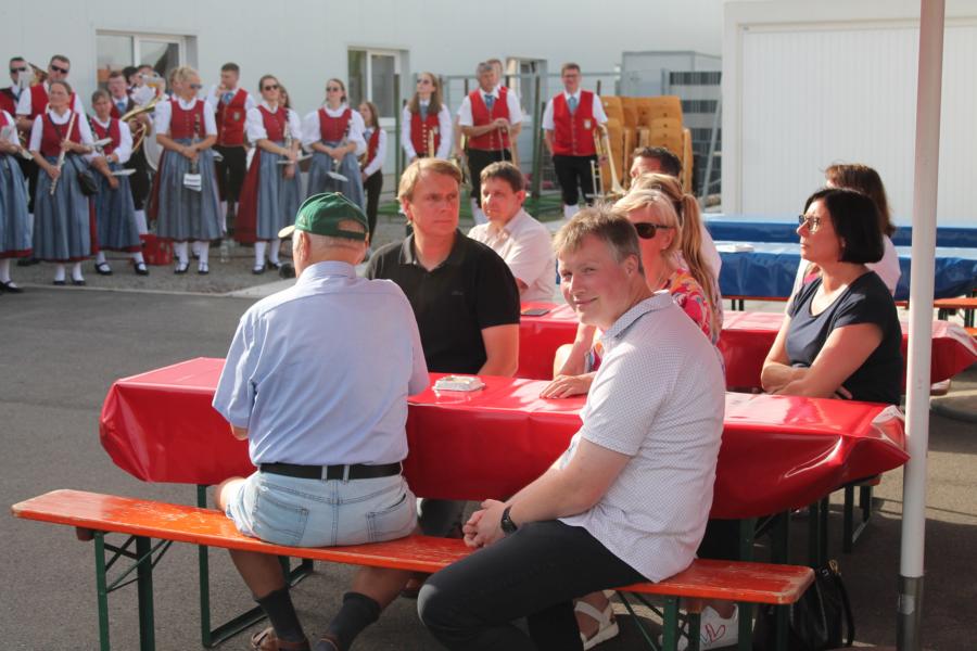 bild_36.jpg