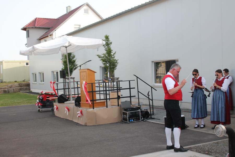 bild_69.jpg
