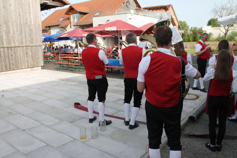 bild_73.jpg