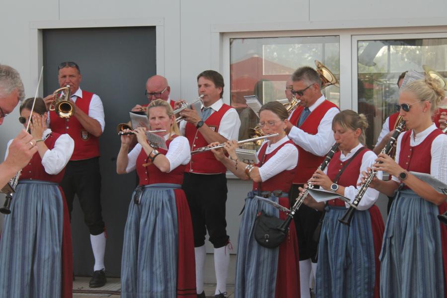 bild_79.jpg