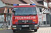 bild_01.jpg