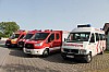 bild_02.jpg