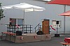 bild_03.jpg