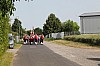 bild_05.jpg