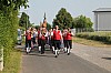 bild_06.jpg