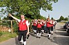 bild_07.jpg