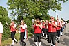 bild_08.jpg
