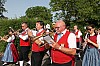 bild_09.jpg