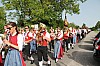 bild_10.jpg