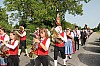 bild_11.jpg