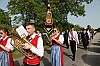 bild_12.jpg