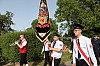 bild_14.jpg