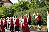 bild_17.jpg