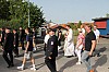 bild_18.jpg
