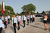 bild_19.jpg