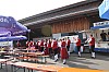 bild_20.jpg