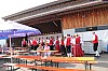bild_21.jpg