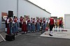 bild_22.jpg