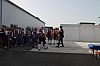 bild_23.jpg