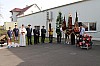 bild_25.jpg