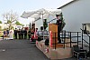 bild_26.jpg