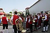 bild_27.jpg