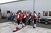 bild_28.jpg