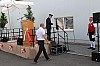 bild_30.jpg