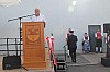 bild_31.jpg