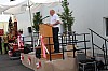bild_32.jpg