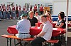 bild_36.jpg