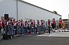 bild_37.jpg