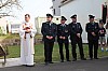 bild_38.jpg