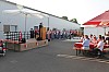 bild_40.jpg