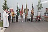bild_41.jpg